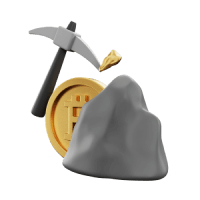 Fund Your Trading Account