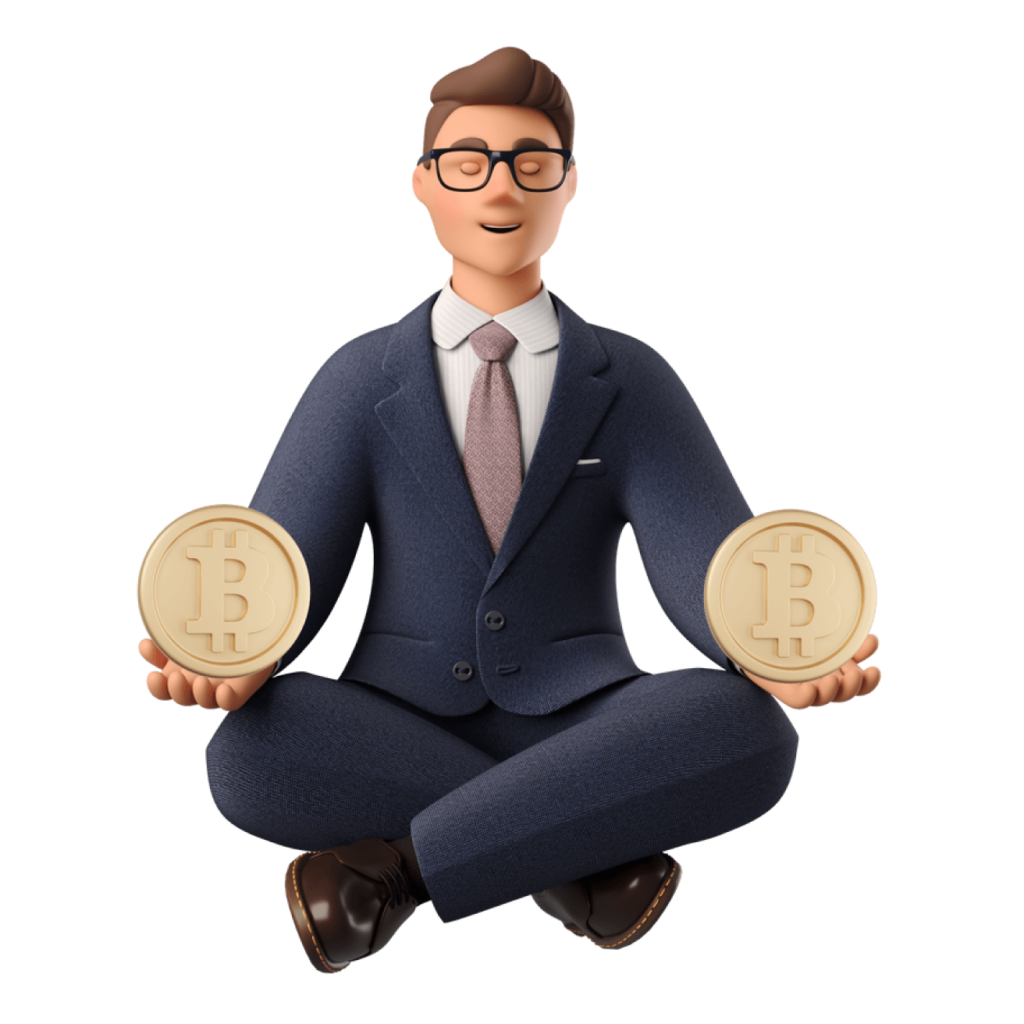 Execute Your Trading Plan